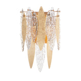 Majestic Wall Sconce By Maxim Lighting