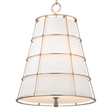 Savona Pendant - Casa Di Luce