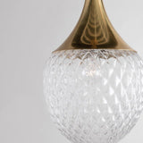 Bella Round Pendant by Mitzi, Finish: Brass Aged, Nickel Polished, Polished Copper-Mitzi, Size: Small, Large, | Casa Di Luce Lighting