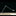 Berenice Large Table Lamp by Luceplan, Color: White Satin, Pink, Yellow, Sage Green - Foscarini, Black, Aluminium - Foscarini, Finish: Aluminum, Black,  | Casa Di Luce Lighting