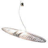Titania Pendant Light by Luceplan