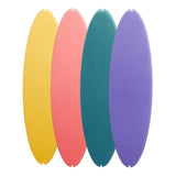 Titania Pendant Light by Luceplan