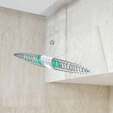 Queen Titania Chandelier by Luceplan