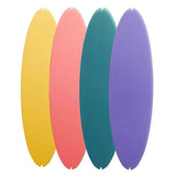 Queen Titania Chandelier - Casa Di Luce