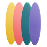 Queen Titania Chandelier - Casa Di Luce