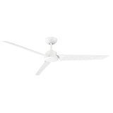 Roboto 62 Ceiling Fan by Modern Forms