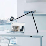 Otto Watt Table Lamp by Luceplan