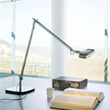Otto Watt Table Lamp by Luceplan