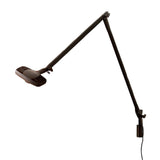 Otto Watt Wall Lamp by Luceplan