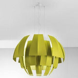 Plumage Suspension - Casa Di Luce