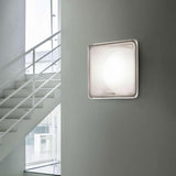 Illusion Wall-Ceiling Light by Luceplan, Title: Default Title, , | Casa Di Luce Lighting