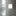 Illusion Wall-Ceiling Light by Luceplan, Title: Default Title, , | Casa Di Luce Lighting