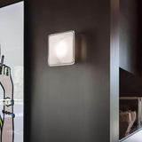 Illusion Wall-Ceiling Light by Luceplan, Title: Default Title, , | Casa Di Luce Lighting