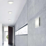Illusion Wall-Ceiling Light by Luceplan, Title: Default Title, , | Casa Di Luce Lighting