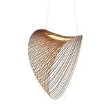 Illan Suspension by Luceplan, Size: Small, Medium, Large, , | Casa Di Luce Lighting