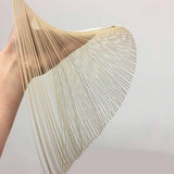 Illan Suspension by Luceplan, Size: Small, Medium, Large, , | Casa Di Luce Lighting