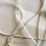 Illan Suspension by Luceplan, Size: Small, Medium, Large, , | Casa Di Luce Lighting