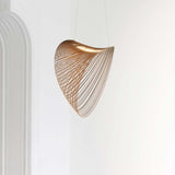 Illan Suspension by Luceplan, Size: Small, Medium, Large, , | Casa Di Luce Lighting