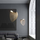 Illan Suspension by Luceplan, Size: Small, Medium, Large, , | Casa Di Luce Lighting