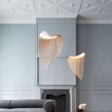 Illan Suspension by Luceplan, Size: Small, Medium, Large, , | Casa Di Luce Lighting