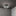 Mesh Ceiling Light by Luceplan, Title: Default Title, , | Casa Di Luce Lighting