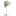 Cappuccina Table Lamp by Luceplan, Finish: Cream, Brown/Pluie, Green/Cochenille, , | Casa Di Luce Lighting