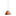 Cappuccina LED Pendant by Luceplan, Finish: Cream, Brown/Pluie, Green/Cochenille, Size: Small, Large, | Casa Di Luce Lighting