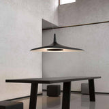 Soleil Noir LED Pendant Light by Luceplan