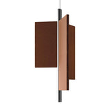 Trypta Acoustic Suspension Light Small