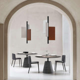 Trypta Acoustic Suspension Light Small