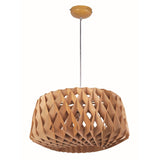 Horgen pendant Light By Maxim Lighting, Size: Medium