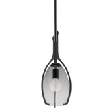 Pacifica Pendant By Troy Lighting, Size: Small