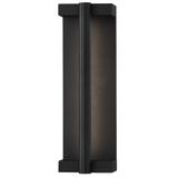 Call Outdoor Wall Sconce By Troy Lighting, Size: Medium