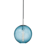 Rousseau Pendant - Casa Di Luce