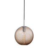 Rousseau Pendant - Casa Di Luce