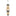 Bamboo 4 Light Suspension by Forestier, Finish: Black, , | Casa Di Luce Lighting