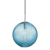 Rousseau Pendant - Casa Di Luce