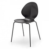 Basil CS/1359 Dining Chair by Calligaris