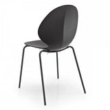 Basil CS/1359 Dining Chair by Calligaris
