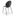 Basil CS/1359 Dining Chair by Calligaris