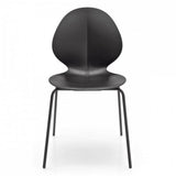 Basil CS/1359 Dining Chair by Calligaris