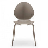 Basil CS/1359 Dining Chair by Calligaris