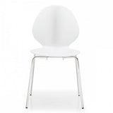 Basil CS/1359 Dining Chair by Calligaris