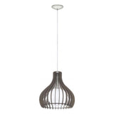 Tindori Pendant Light by Elgo