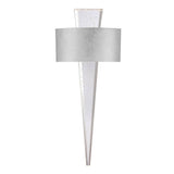 Palladian Wall Sconce by Modern Forms
