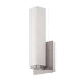 Vogue LED Wall Sconce by Modern Forms