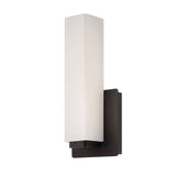Vogue LED Wall Sconce by Modern Forms