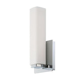 Vogue LED Wall Sconce by Modern Forms
