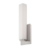 Vogue LED Wall Sconce by Modern Forms