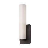 Vogue LED Wall Sconce by Modern Forms